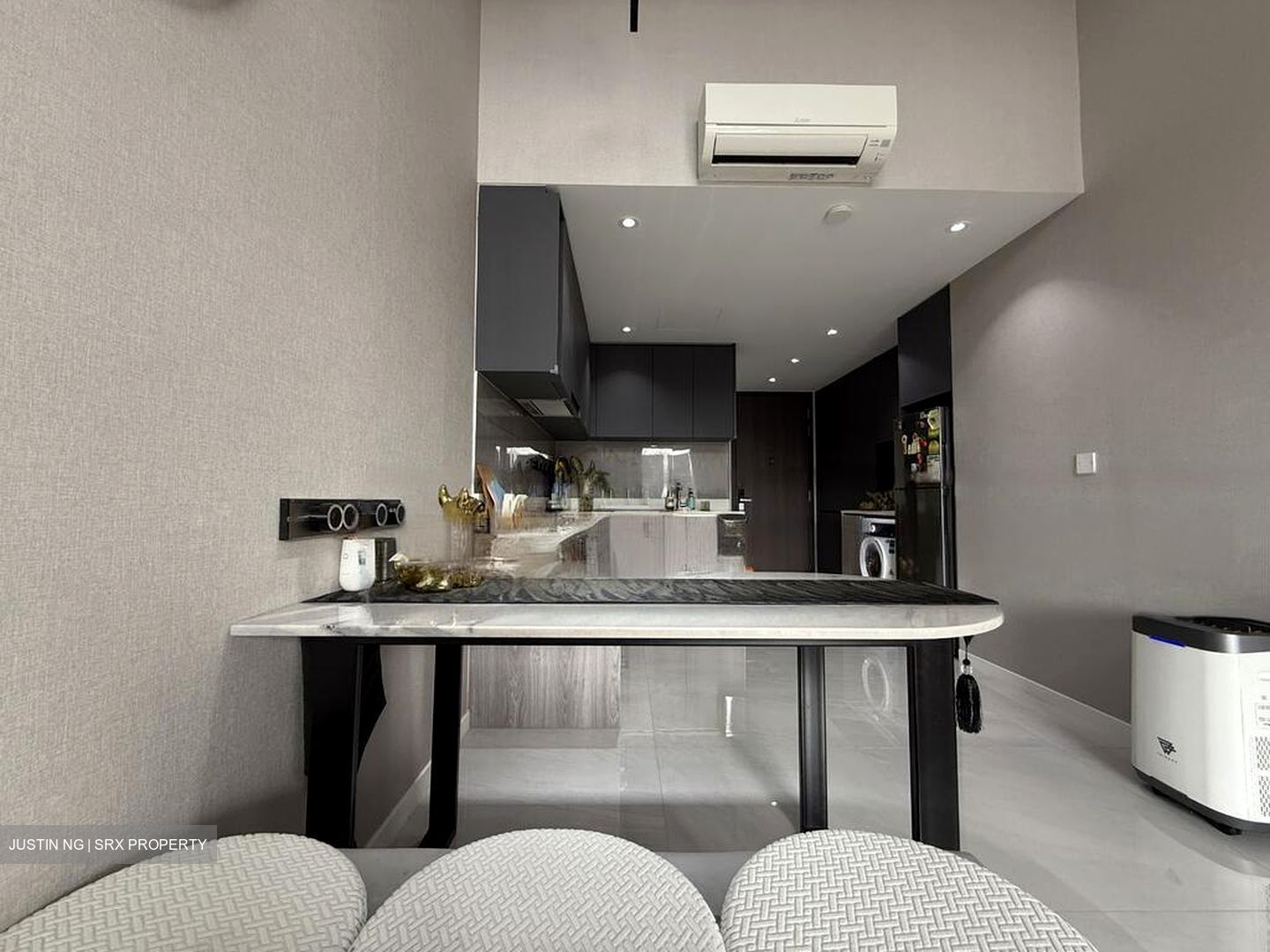 Riverfront Residences (D19), Apartment #478838181